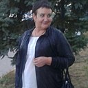 Татьяна, 61 год