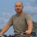 Вадим, 35 лет