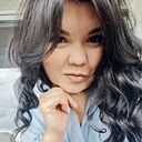 Юлия, 29 лет