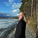 Яночка, 28 лет