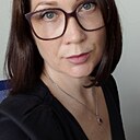 Юлия, 44 года