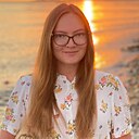 Наталья, 28 лет