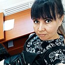 Екатерина, 38 лет