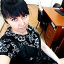 Екатерина, 38 лет