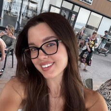 Фотография девушки Alenni, 21 год из г. Севастополь