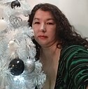 Солнце, 44 года