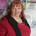 Наталья, 66 лет