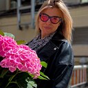 Наташа, 37 лет
