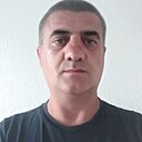 Валера, 45 лет