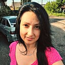 Александра, 36 лет