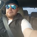Дмитрий, 35 лет