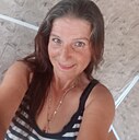 Нина, 48 лет