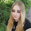 Людмила, 31 год