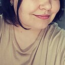 Ирина, 30 лет