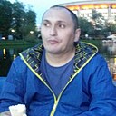 Артур, 43 года