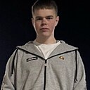 Valera, 23 года
