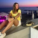 Оксана, 41 год