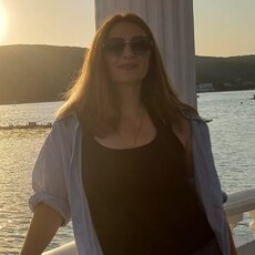 Фотография девушки Елена, 45 лет из г. Новороссийск