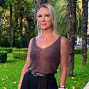 Елена, 43 года