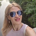 Светлана, 44 года