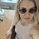 Светлана, 44 года