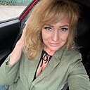 Nadya, 41 год