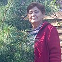 Ольга, 64 года