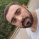 Нарэк, 29 лет