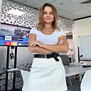 Виктория, 65 лет
