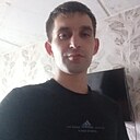 Никита, 29 лет