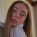Полина, 38 лет