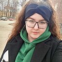 Дарья, 48 лет