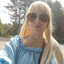 Валентина, 47 лет