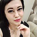 Катерина, 41 год