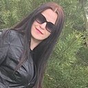 Галина, 42 года