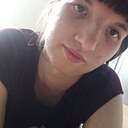 Дарья, 23 года