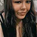 Динка, 32 года