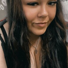 Фотография девушки Динка, 32 года из г. Кореличи