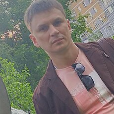 Фотография мужчины Артём, 42 года из г. Зеленодольск