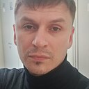 Артём, 42 года