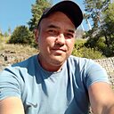 Алекс, 42 года
