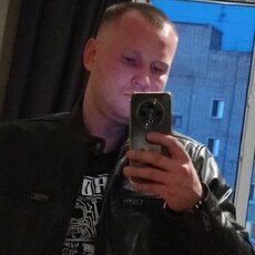 Фотография мужчины Егор, 35 лет из г. Киров