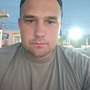 Антоша, 30 лет