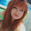 Ксюша, 43 года