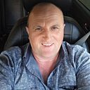 Владимир, 48 лет