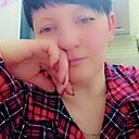 Ирина, 48 лет
