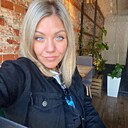 Марина, 37 лет