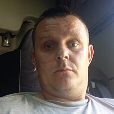 Фотография мужчины Sane, 41 год из г. Даугавпилс