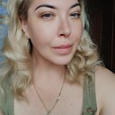 Елена, 47 лет