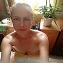 Вика, 39 лет